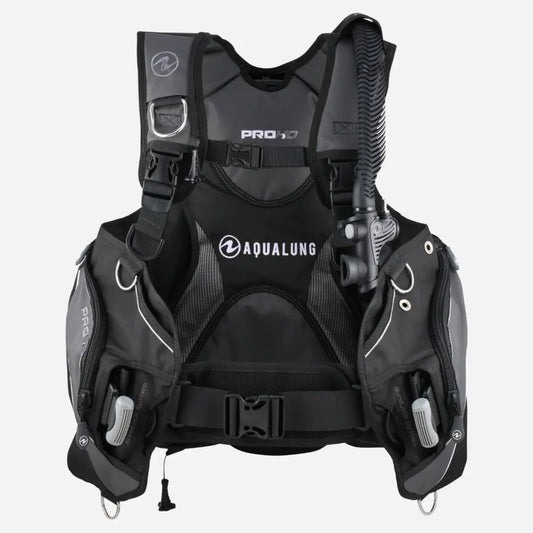 Aqua Lung PRO HD Men's Dive BCD