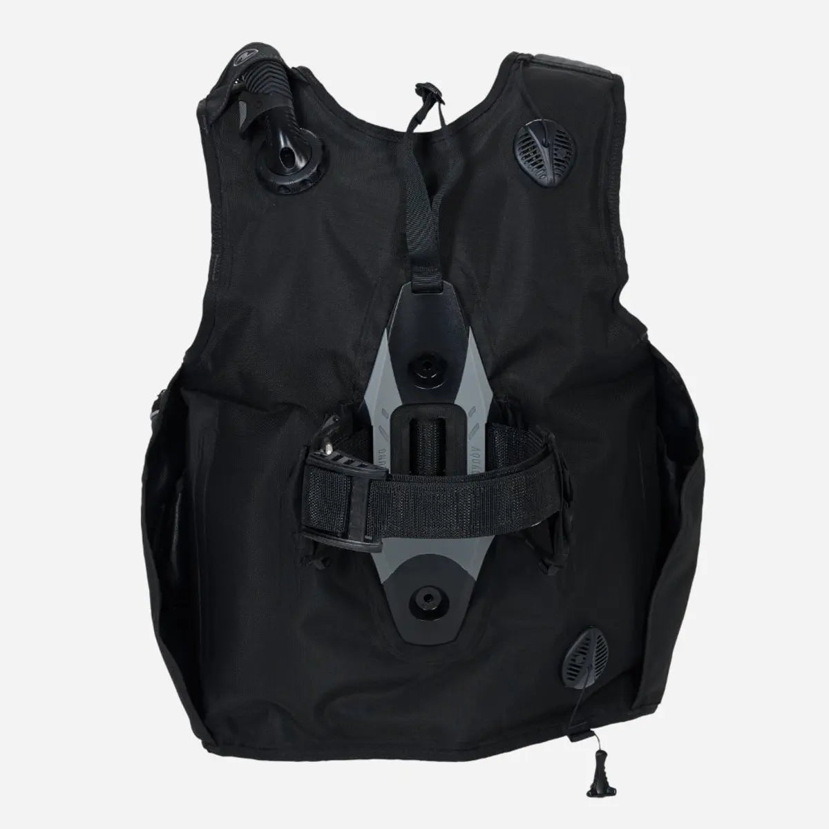 Aqua Lung PRO HD Men's Dive BCD