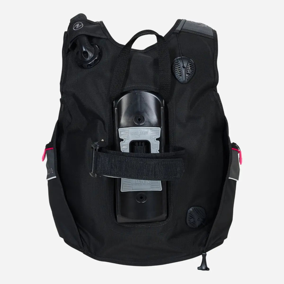 Aqua Lung PRO HD Women's Dive BCD