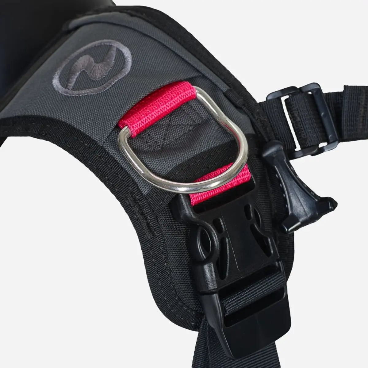 Aqua Lung PRO HD Women's Dive BCD