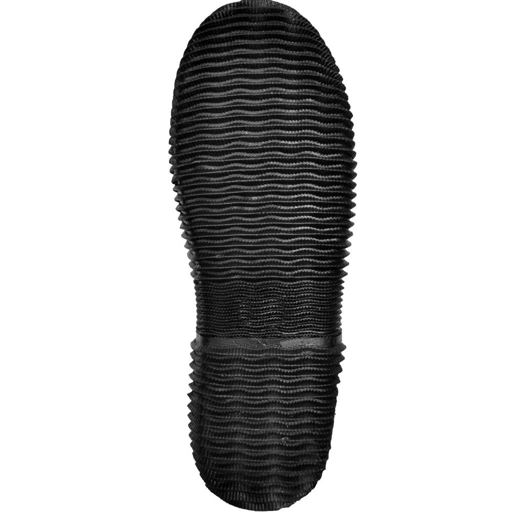 Cressi Isla 5mm Boots