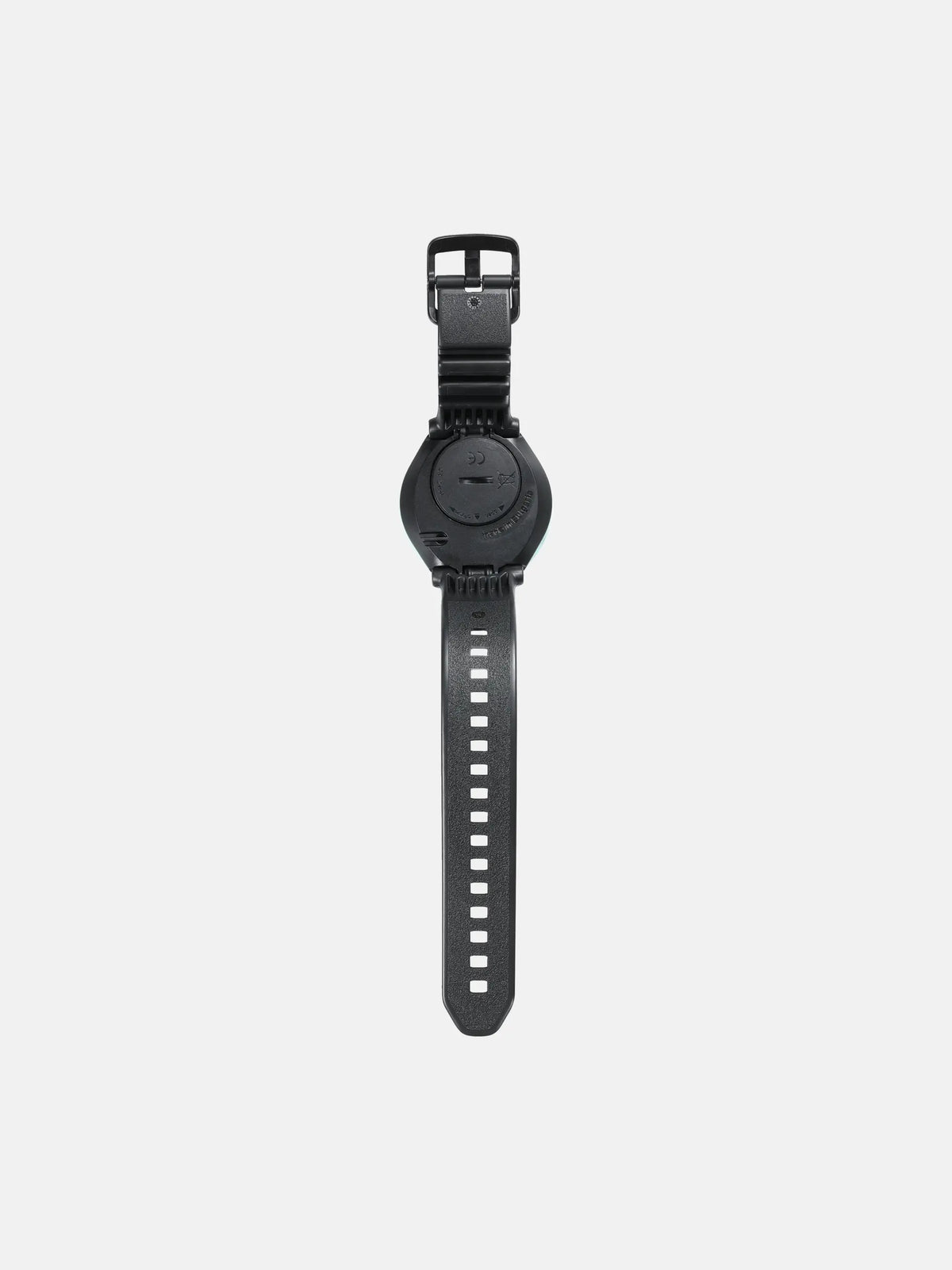 Mares Puck Lite Dive Computer