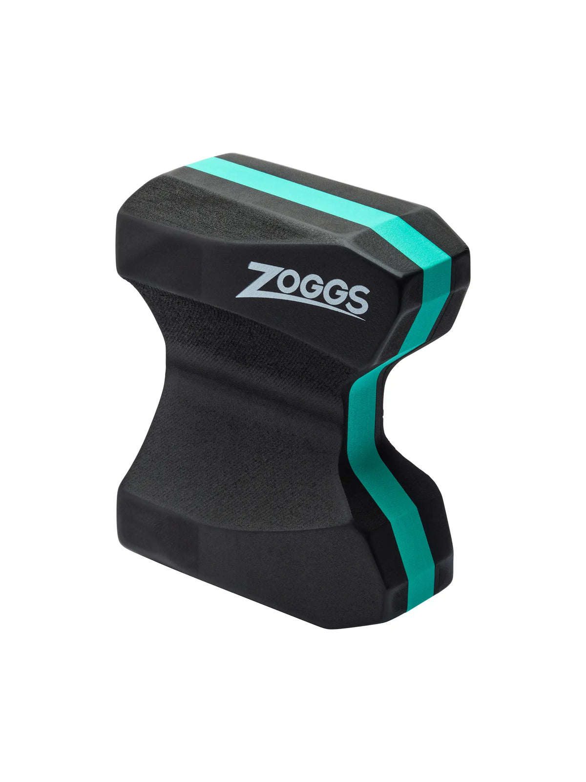 Zoggs Pull Buoy Max