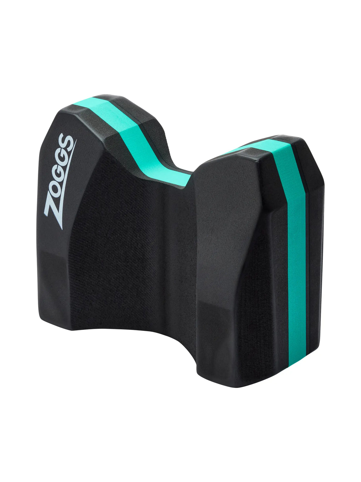 Zoggs Pull Buoy Max