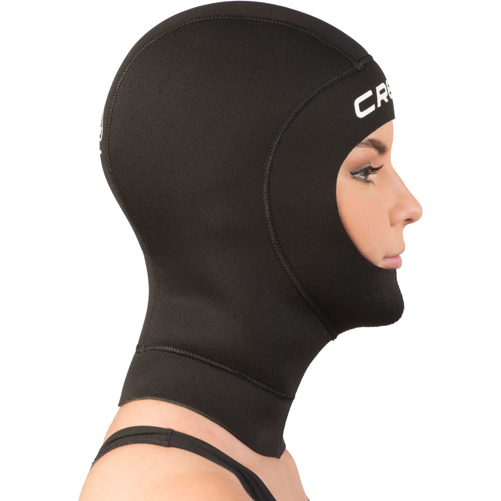 Cressi Solo Hood 3mm