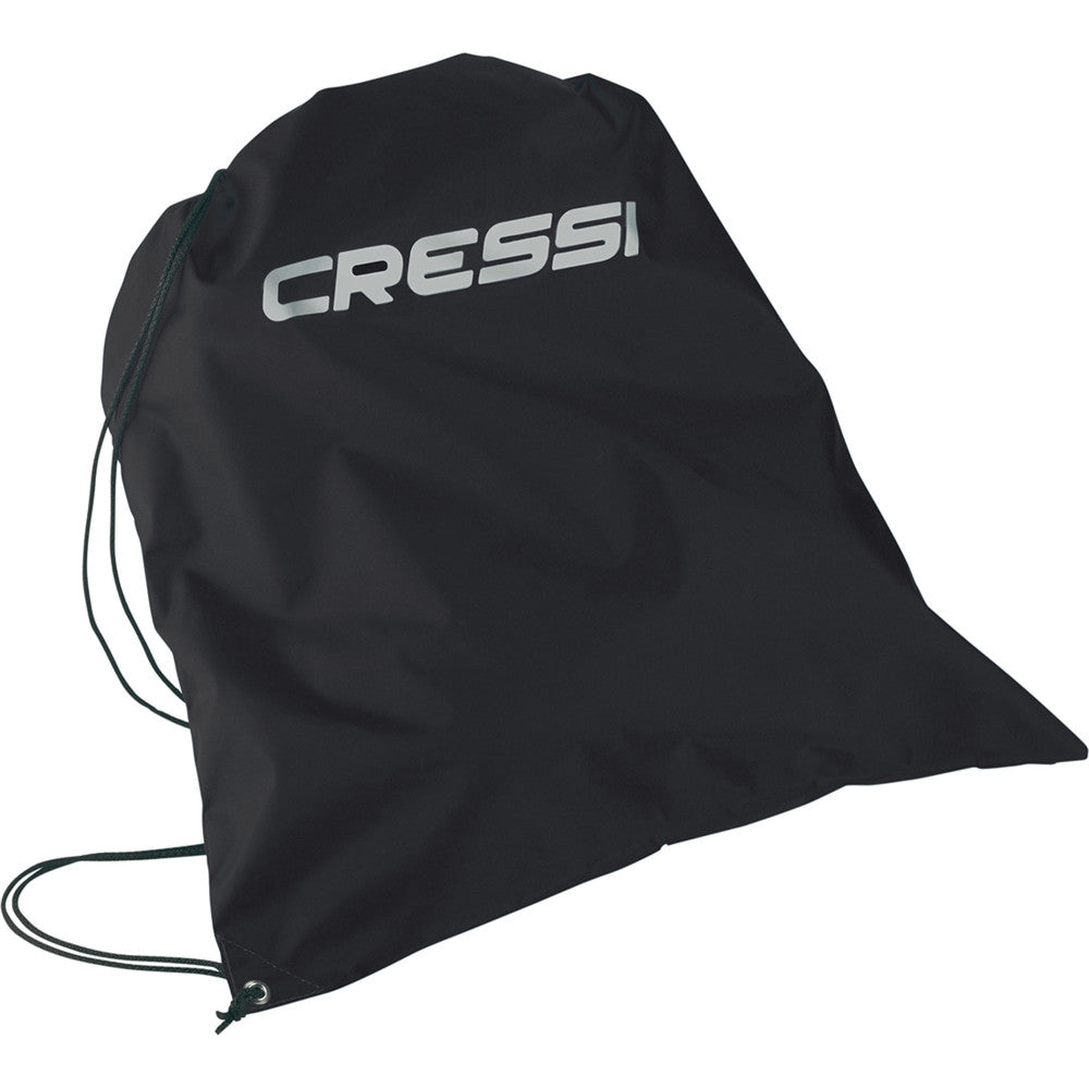 Cressi Travelight BCD