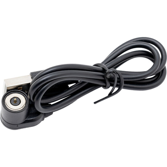 Cressi Magnetic Charger Cable for Torches