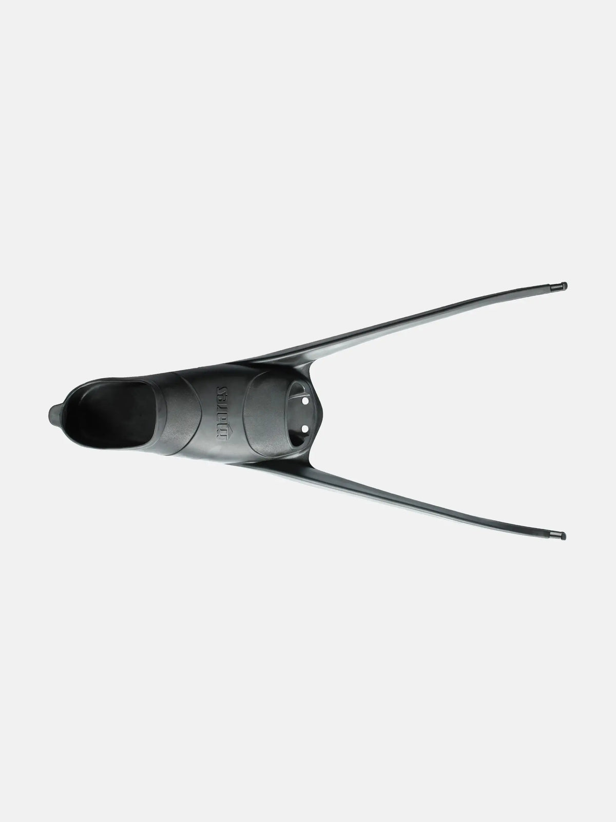 Mares Razor Foot Pocket Fins