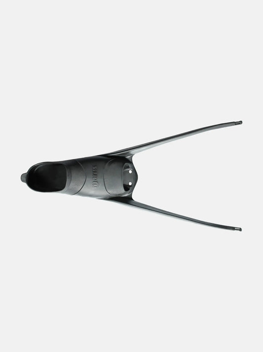 Mares Razor Foot Pocket Fins