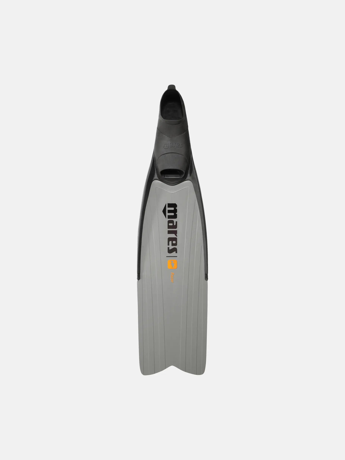 Mares Razor Fins