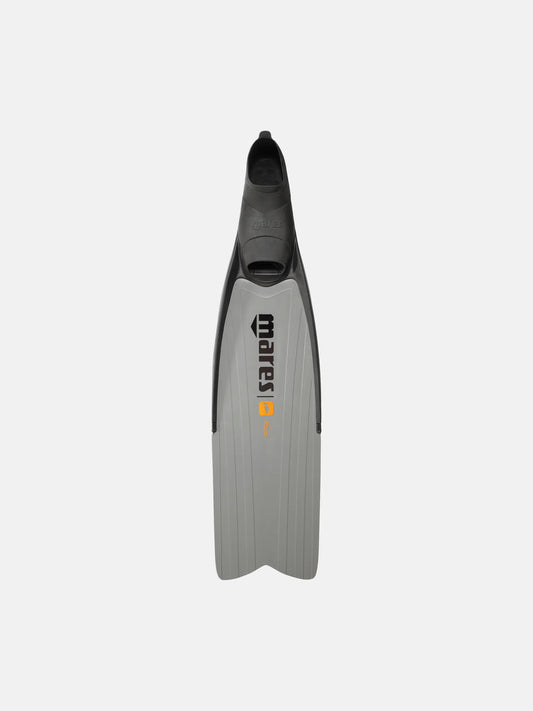 Mares Razor Fins