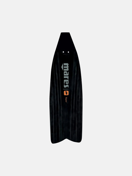 Mares Razor Pro Black Fin Blade
