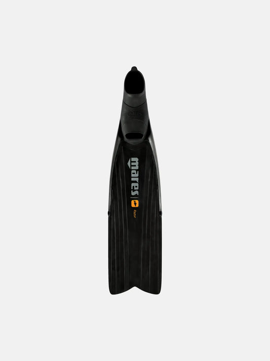 Mares Razor Pro Fins