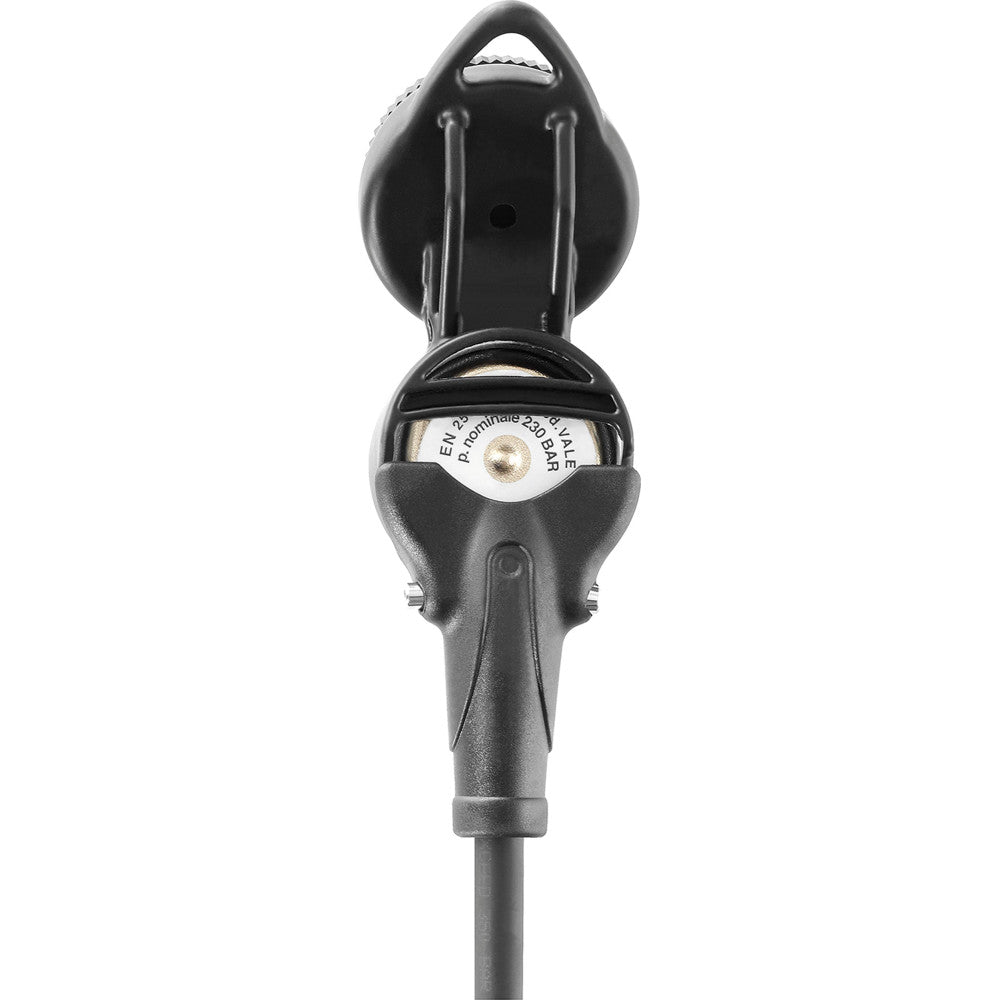 Cressi Console CP2