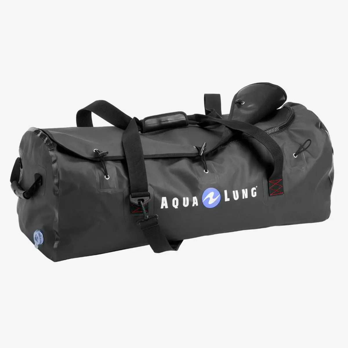 Aqua Lung Regulator Bag Dive Bag