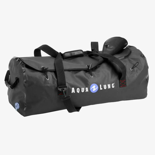 Aqua Lung Regulator Bag Dive Bag