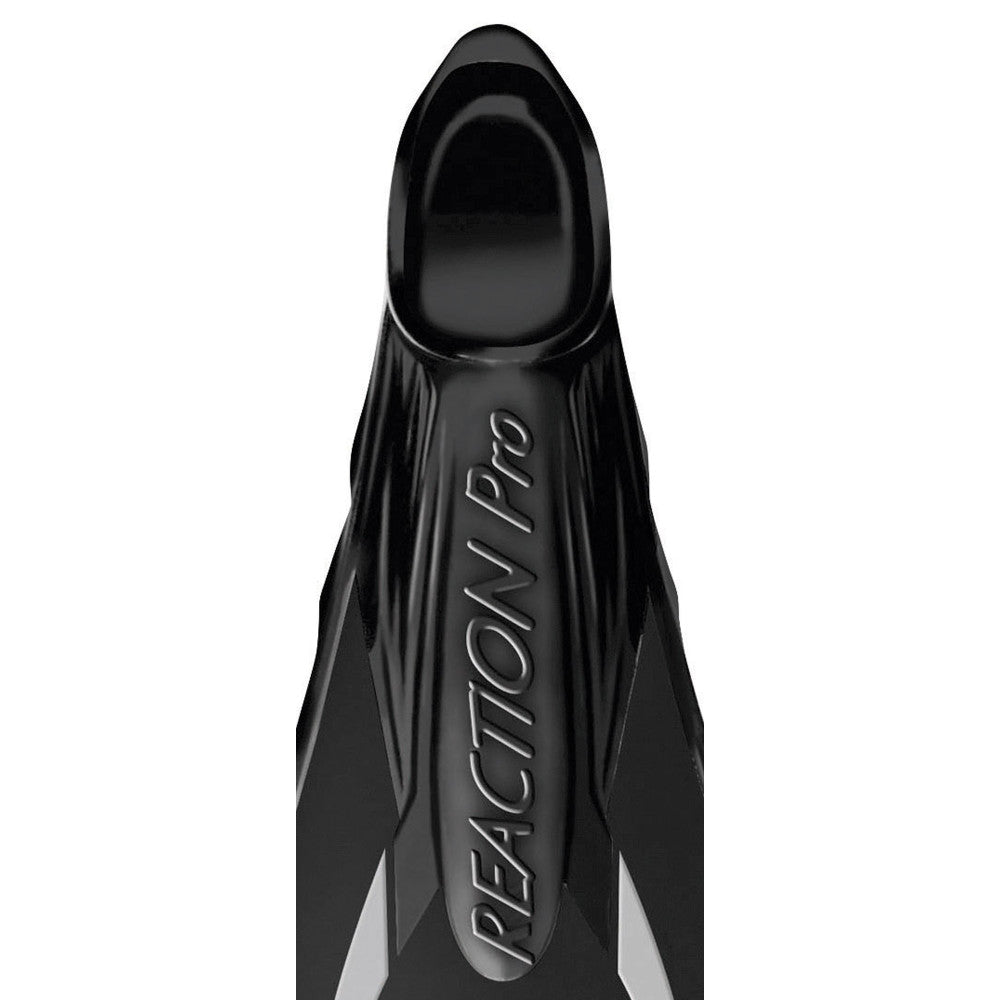 Cressi Reaction Pro Fins