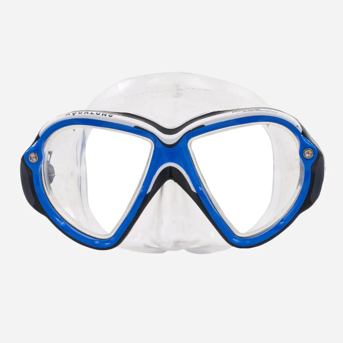 Aqua Lung Reveal Ultrafit Dive Mask