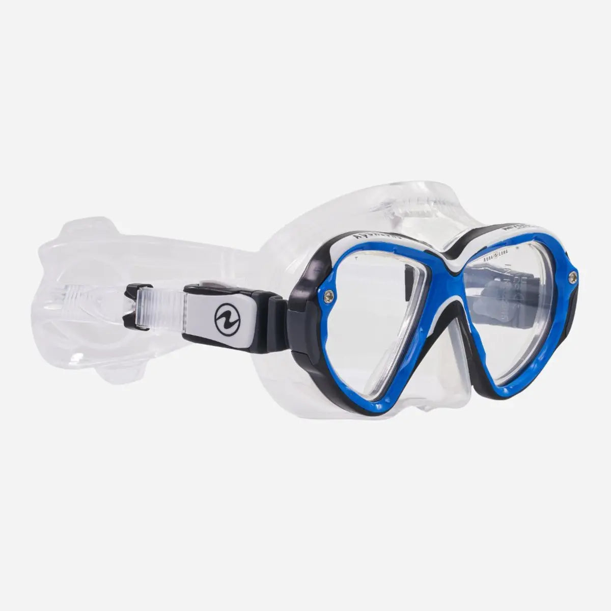 Aqua Lung Reveal Ultrafit Dive Mask