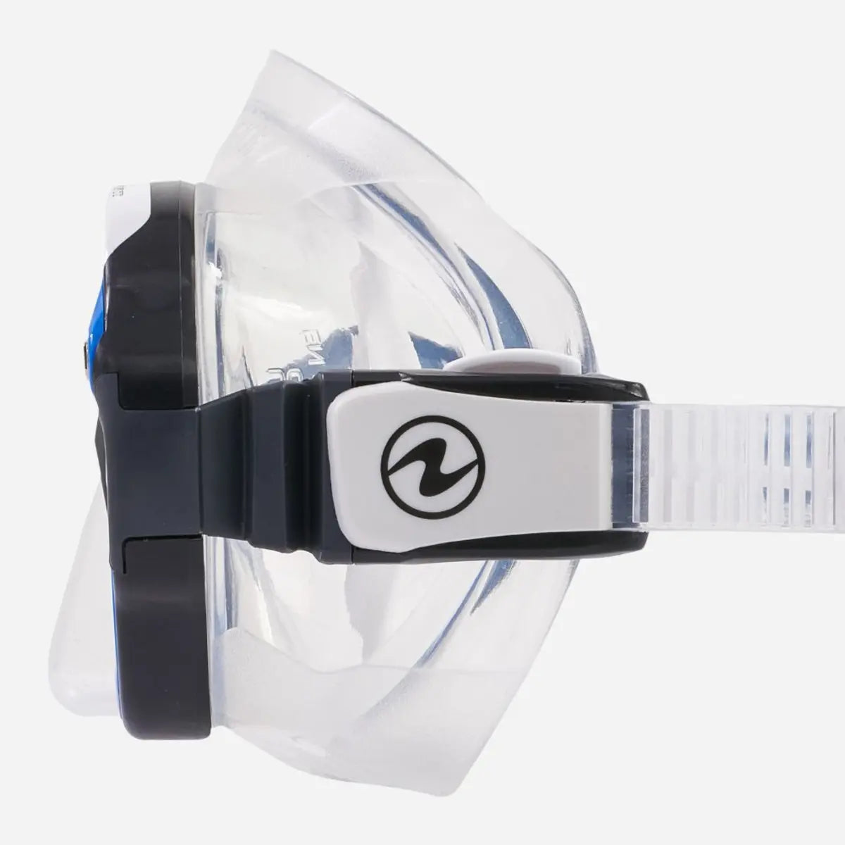 Aqua Lung Reveal Ultrafit Dive Mask