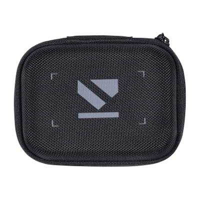 Carry Case (Descent™ X Series) alternate view