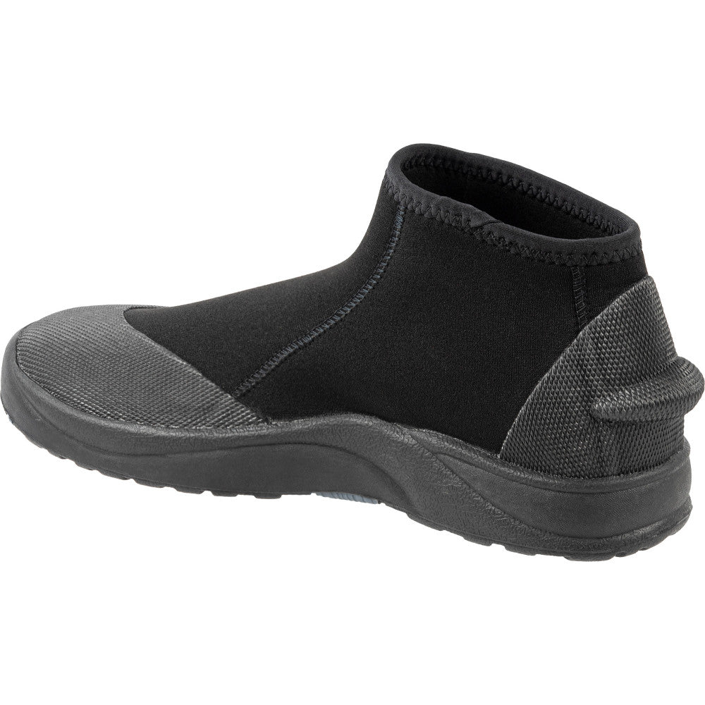 Cressi Baleari MD PHS Boots