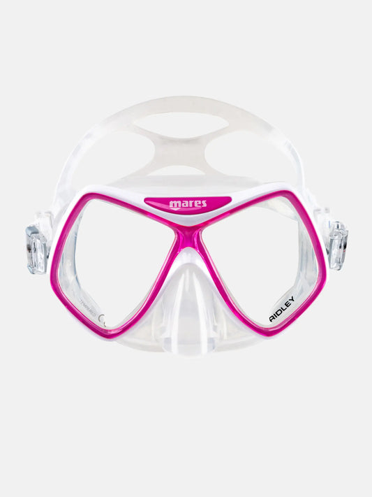 Mares Ridley Mask