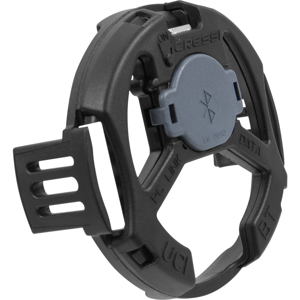Cressi Interface BT for Big-Screen Dive Computer