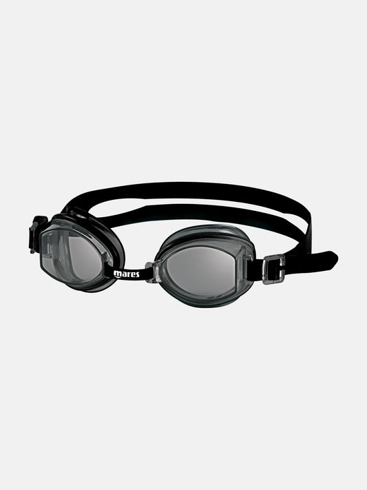 Mares Rocket Silicone Goggles