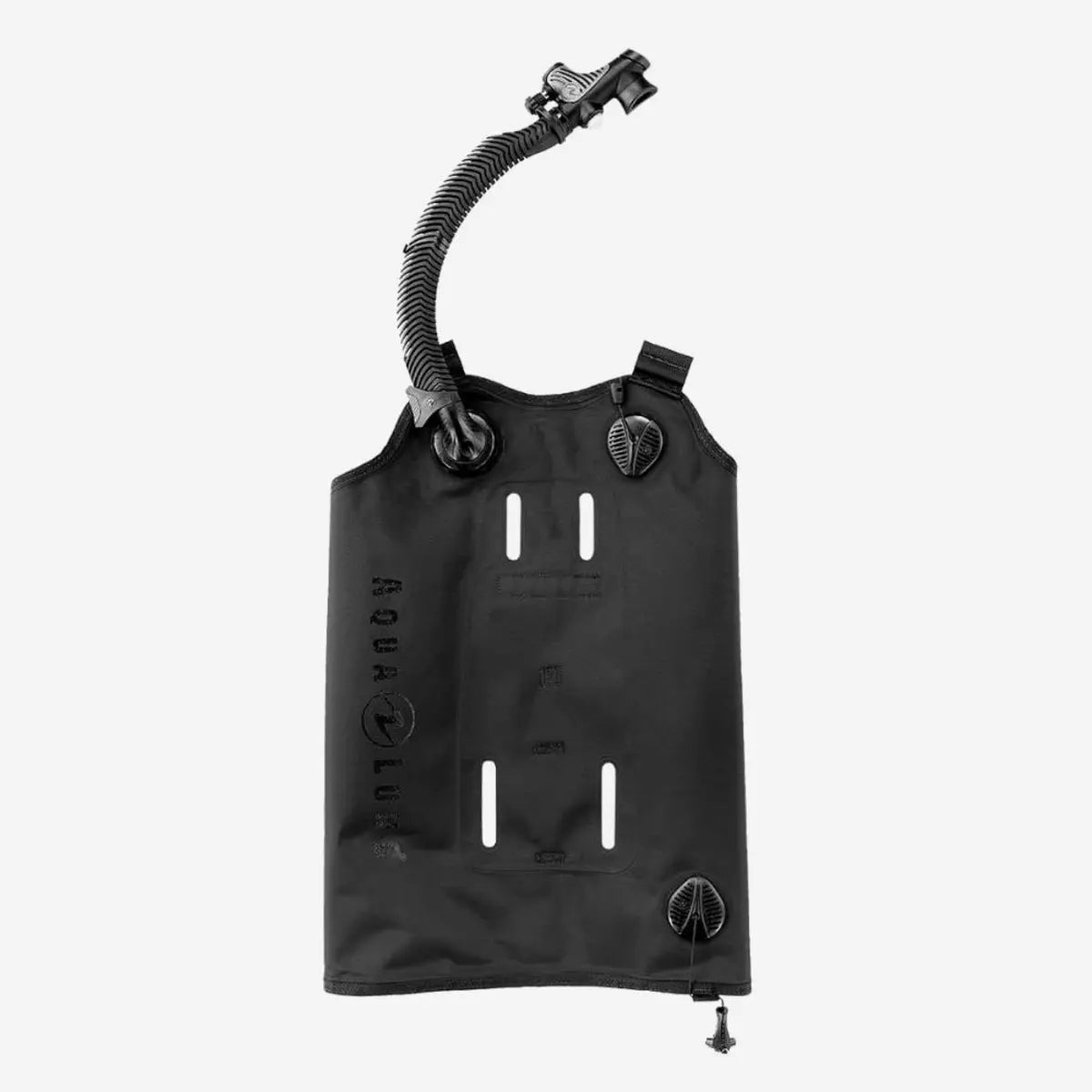 Aqua Lung Rogue BCD Air Cell