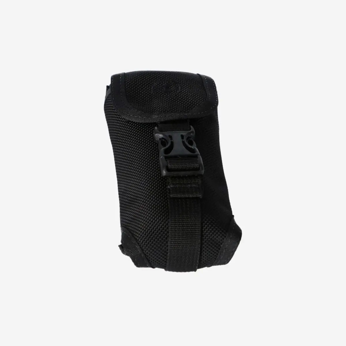 Aqua Lung Rogue Surface Market Buoy Holster