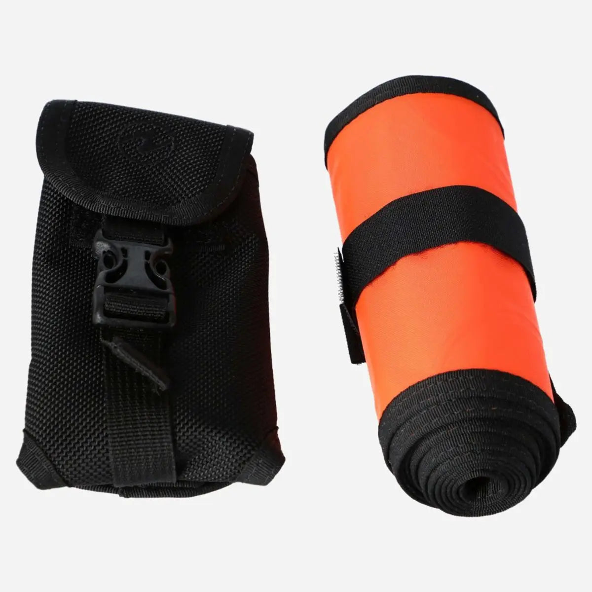 Aqua Lung Rogue Surface Market Buoy Holster