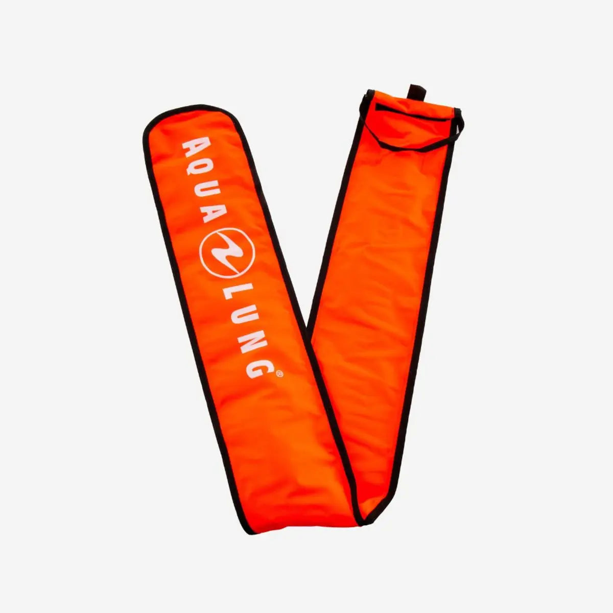 Aqua Lung Rogue Surface Market Buoy Holster