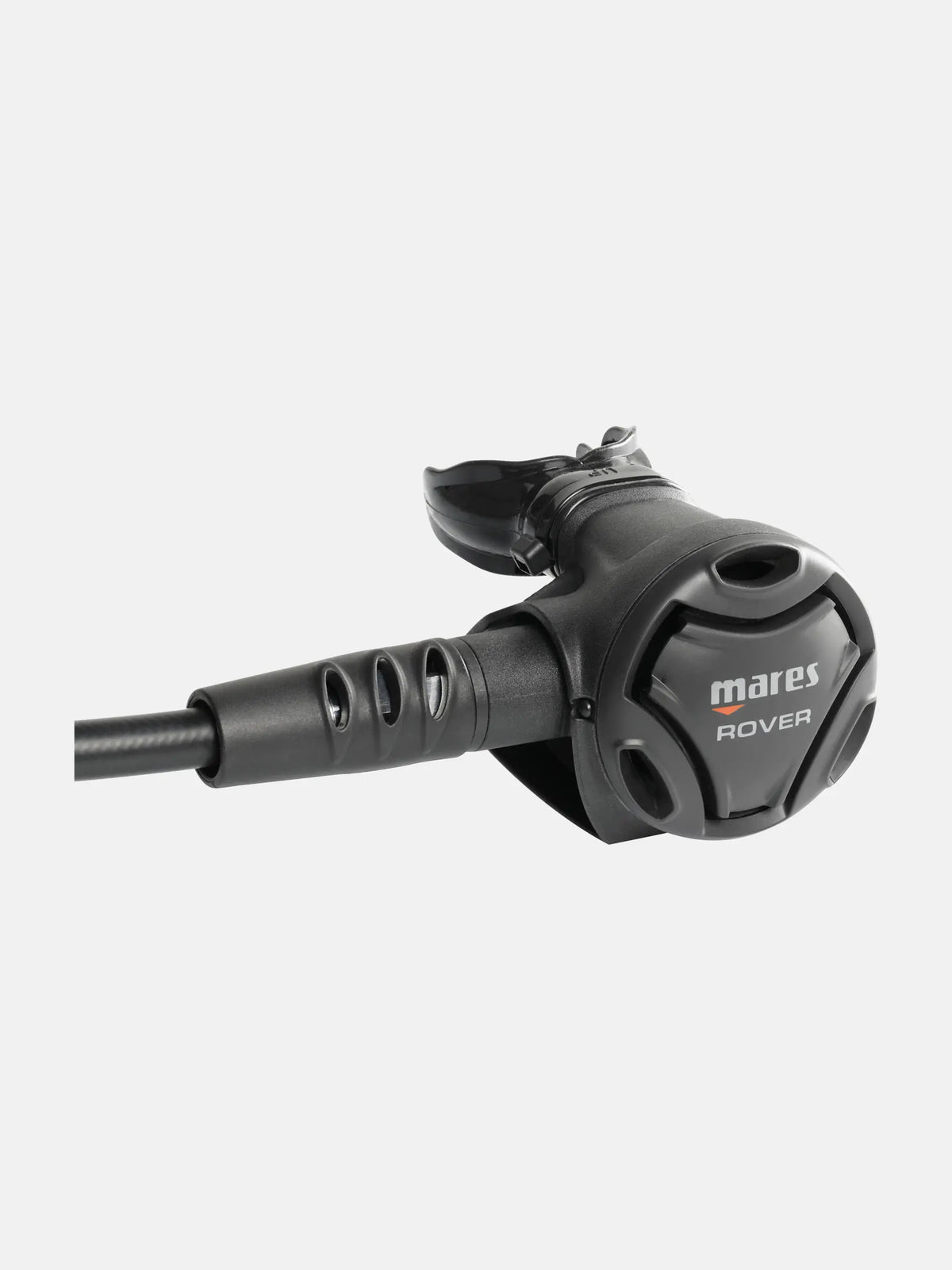 Mares Rover 15X Regulator