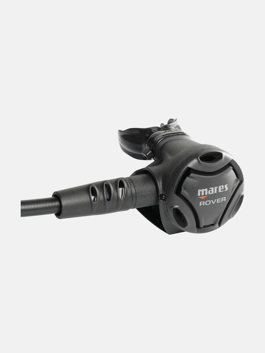 Mares Rover 15X Regulator