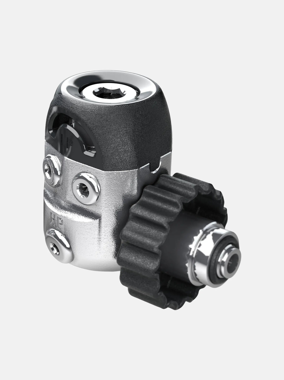 Mares Rover 15X Regulator