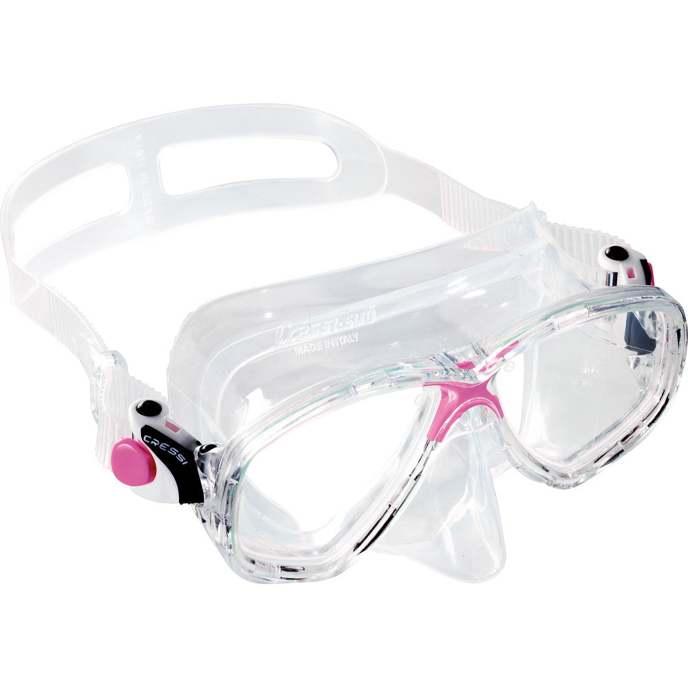 Cressi Marea Mask