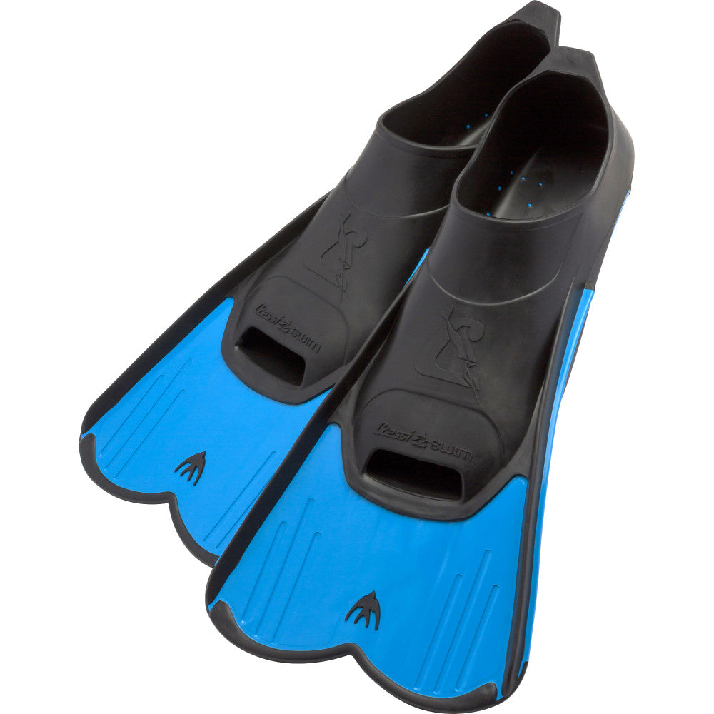 Cressi Light Fins