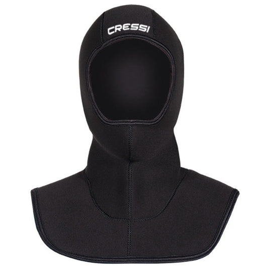 Cressi Solo Hood 2mm