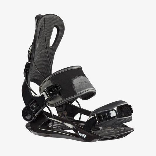 Head RXHead RX ONE SNOWBOARD BINDING