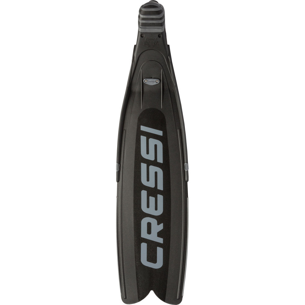Cressi Gara Modular Impulse Fins
