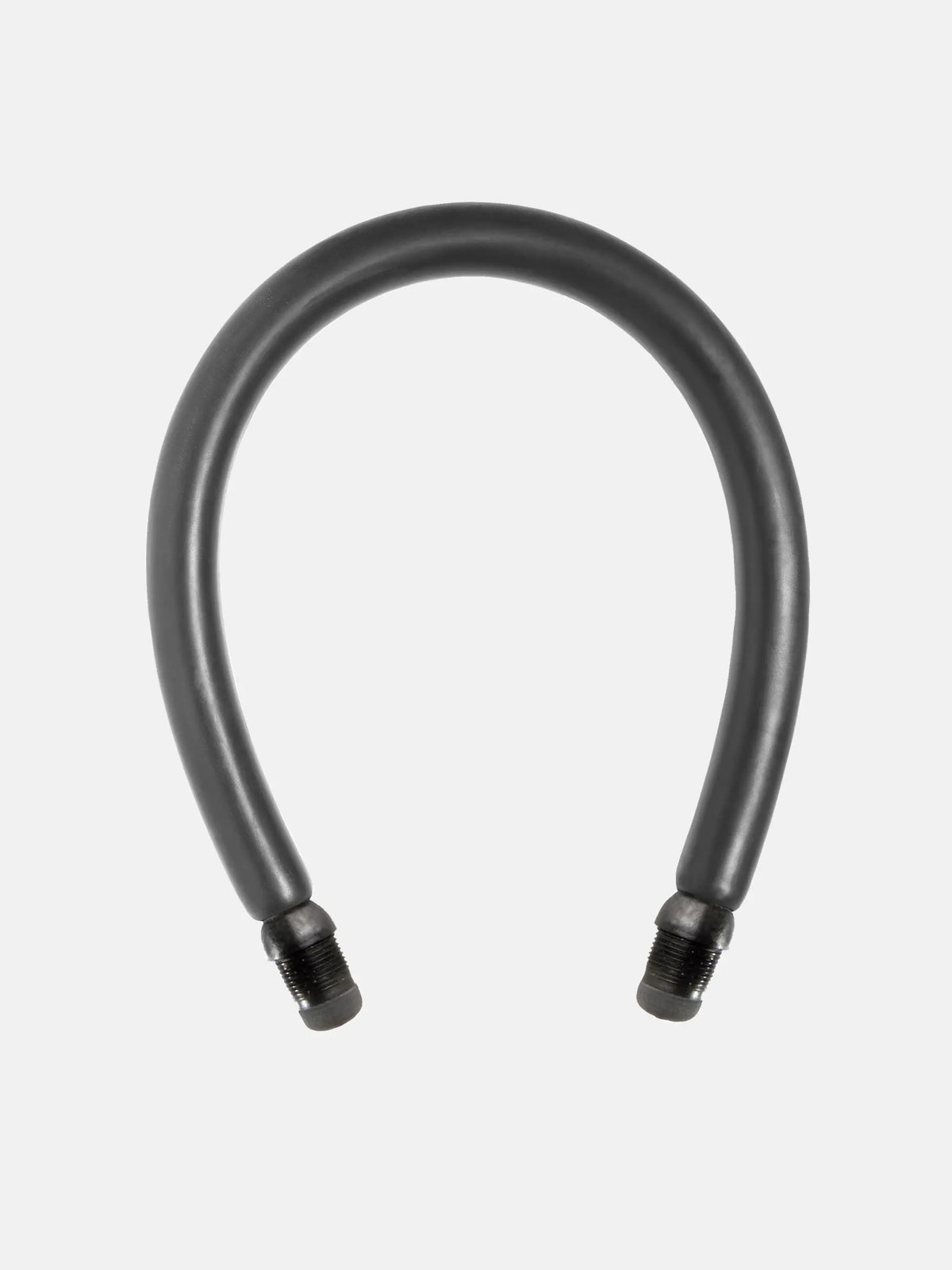 Mares S-Power Slings Circular 14mm