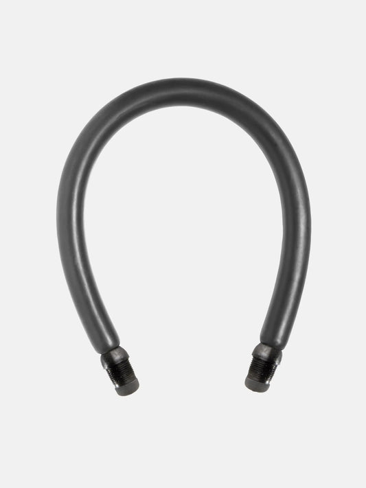 Mares S-Power Slings Circular 14mm