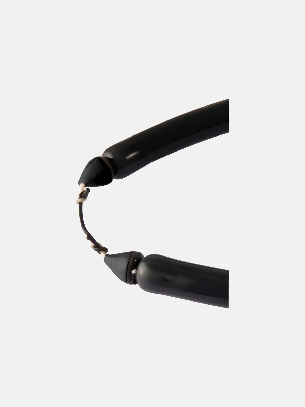Mares S-Power Slings Speed Circular 16mm