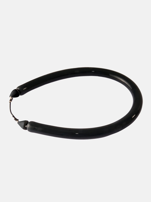 Mares S-Power Slings Speed Circular 16mm