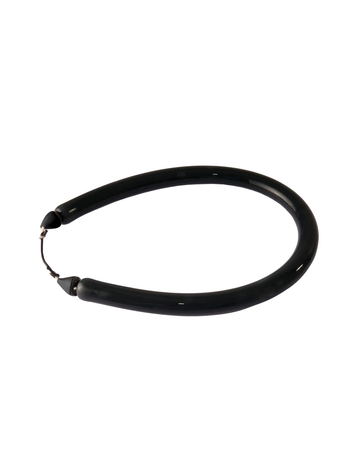 Mares S-Power Slings Speed Circular 17.5mm