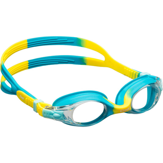 Cressi Dolphin 2.0 Swim Goggles