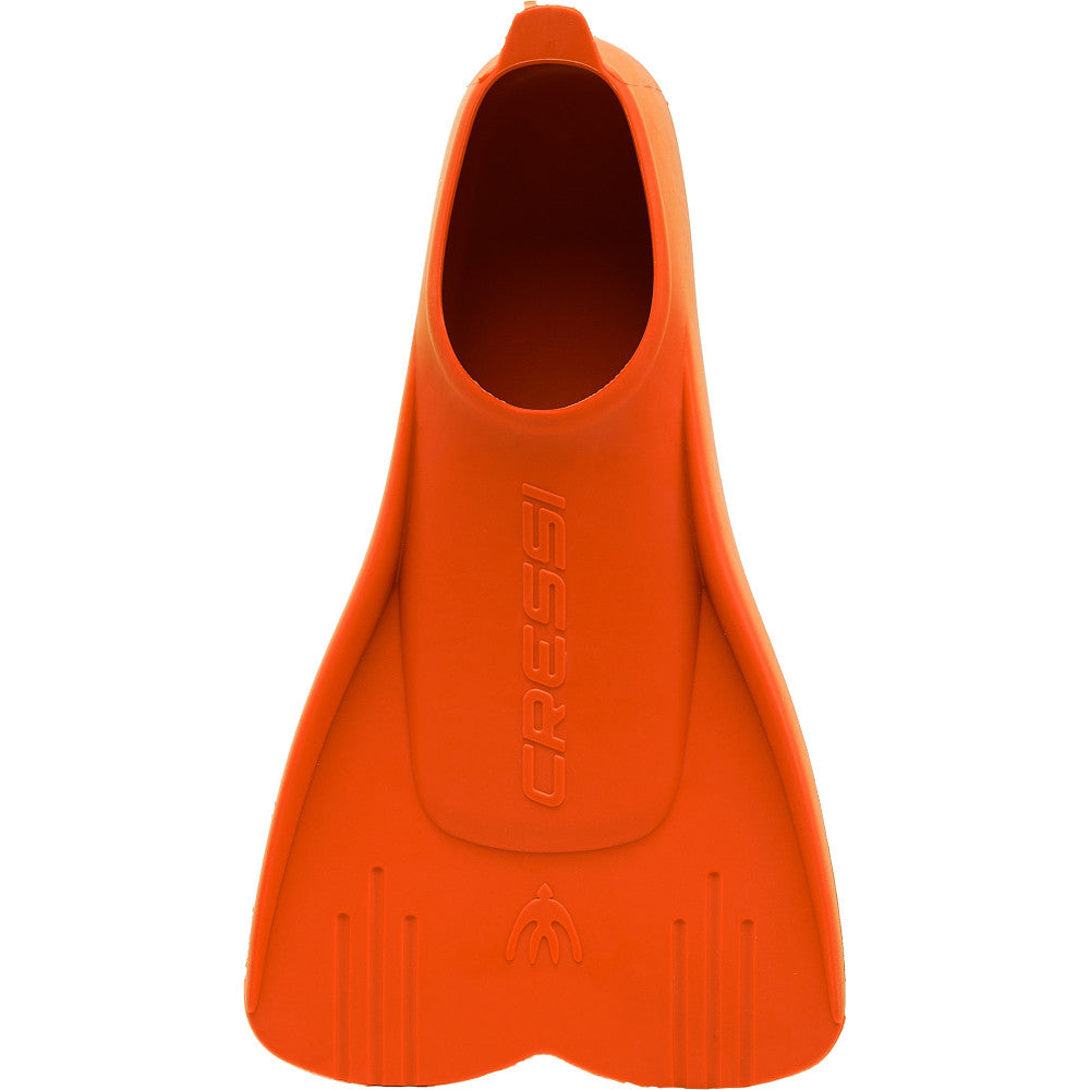 Cressi Mini Light Fins
