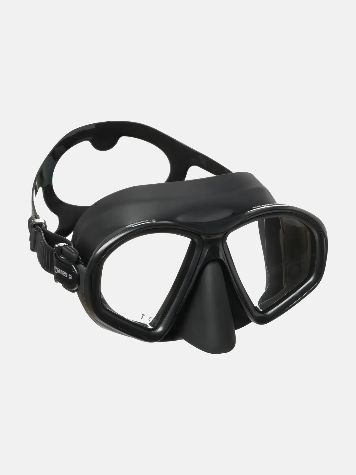 Mares Sealhouette Mask