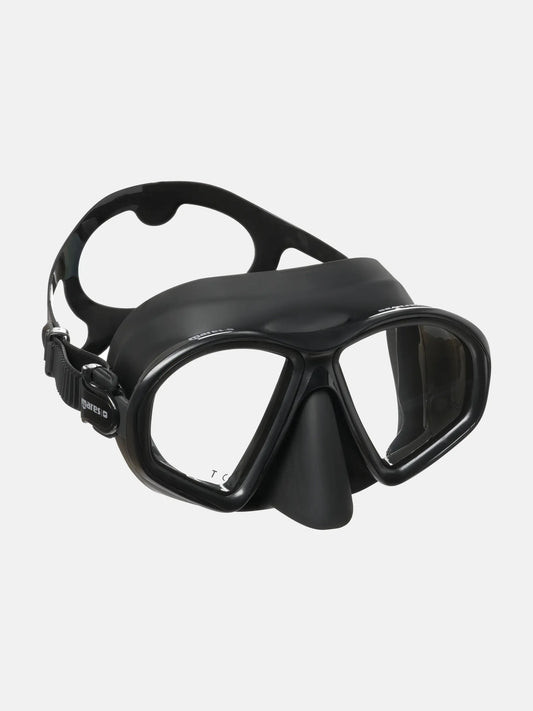 Mares Sealhouette Mask